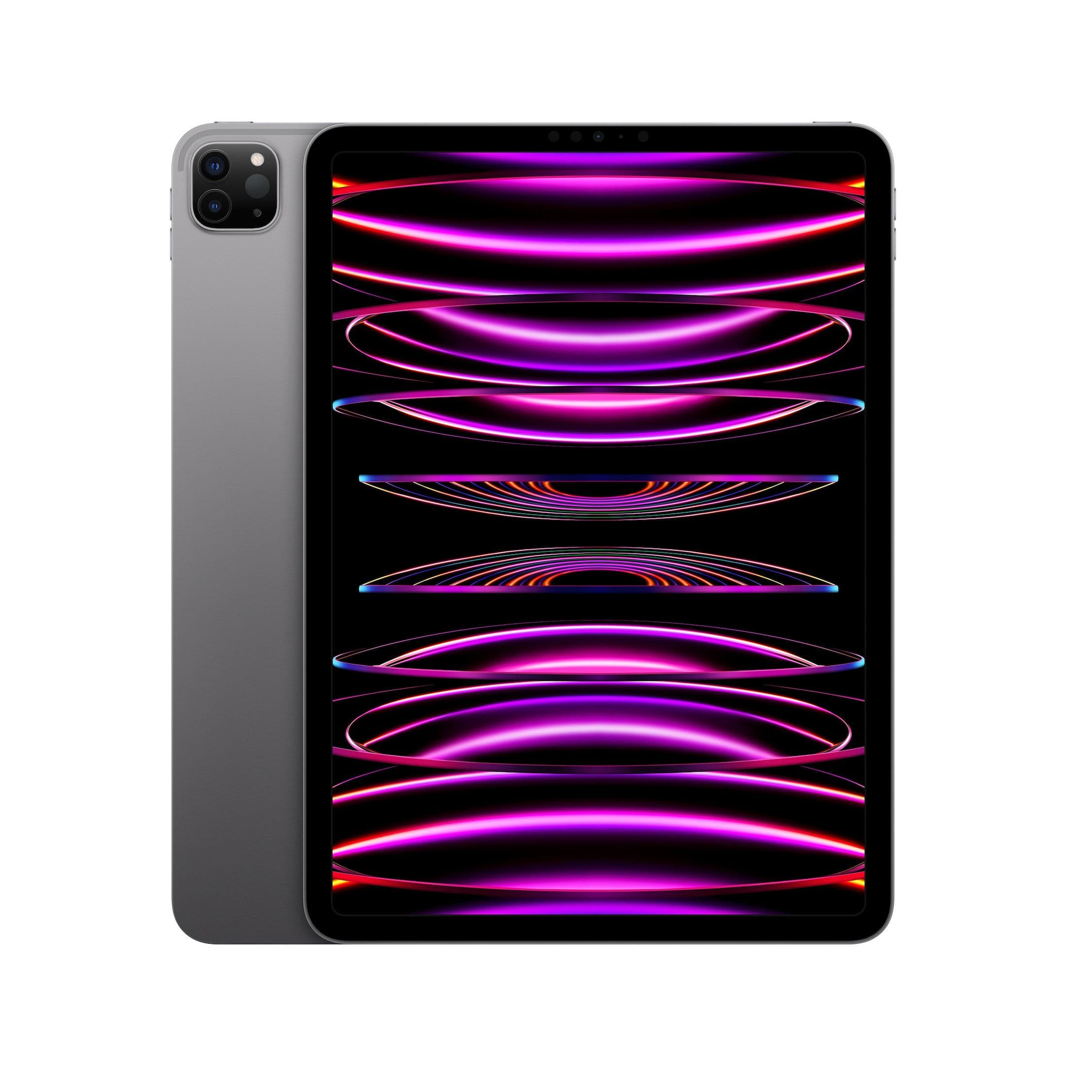 iPad Pro 11" 11"